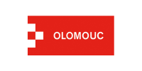 Statutární město Olomouc