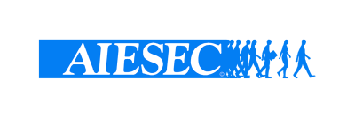 AISEC