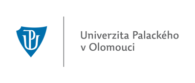 Univerzita Palackého v Olomouci