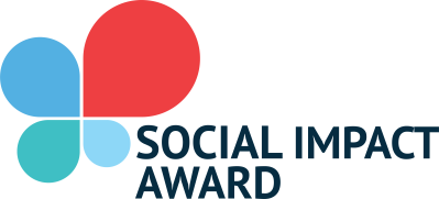 Social Impact Award