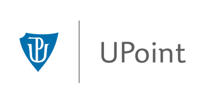 UPoint